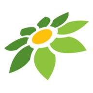 BBR MOD APK